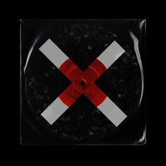 GTG Premiere | Exos - The Bad [MRX001]