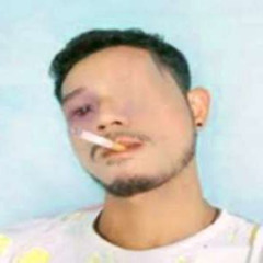 �̴့̉̉̓̓̀̚͜⃝Eᧁׁ𝕵izׁׅ֬aa ☯