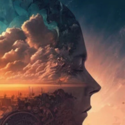 dreaming