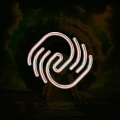 PAMOJA @ Xone Club Cape Town