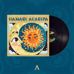 Hamari Atariya - Ansick