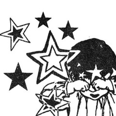 23112025 02 BASS 155bpm E MINOR DONT KILL VIBE MIX V1