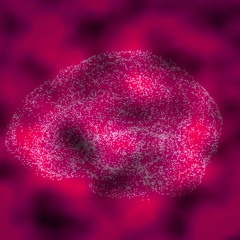 MINDੴDEAD [Prod.SV333]