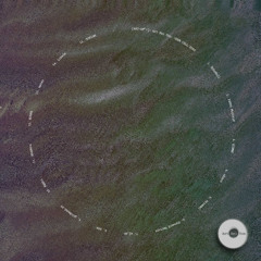 PREMIERE: KOSAA - Juno [𝙰𝙱𝚃-𝙾𝙿⁰¹]