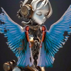 Guardian Angel