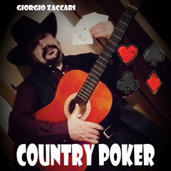 Country Poker (Ballo di gruppo)