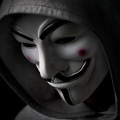 Dangerous ( Prod. TripleOoo )