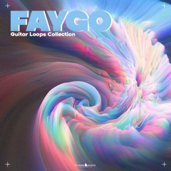 Flame Audio - FAYGO