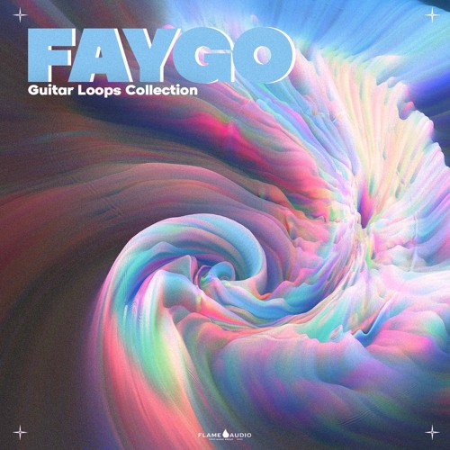 Flame Audio - FAYGO