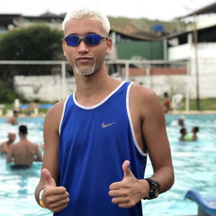 USANDO LANÇA DA FADINHA AQUI NO JACARÉ - MC 2JHOW [ FUNK TIKTOK 2022 ]