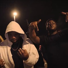 YungCam- NevaGoOutBad