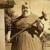 Artwork for hot egyptian medicine - pretty crazy show