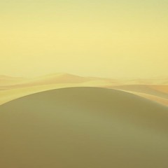 �  صوت الرمال (Ṣawt al-Rimāl)