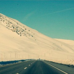 boc re:mixes compilation