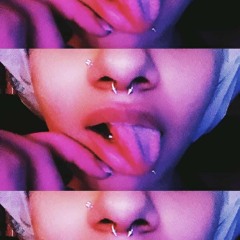 In my dreams! (lakasco mix)