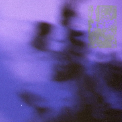 PREMIERE: Obstructor - Paradigm Shift [HYSEP54]