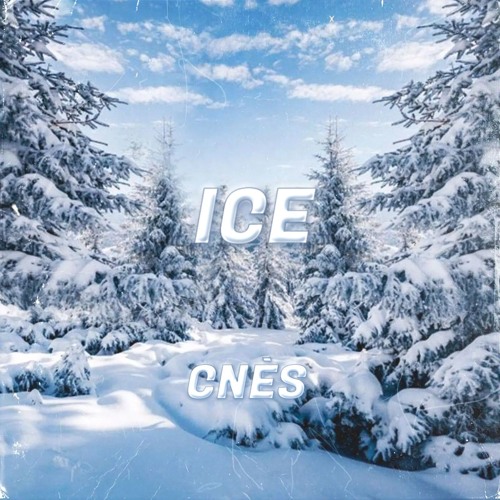 Cnes - ICE
