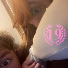 14 fevralya <3