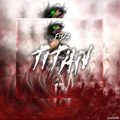 TITAN (FREE DOWNLOAD)