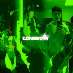 gleeko x daytona - Lifestyle