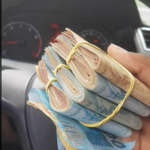 ELE QUER SAIR COMIGO, CABELINHO COLORIDO ELE É BANDIDO, BANDIDO - MC DANNY [ RD, LC, ROGERINHO ]