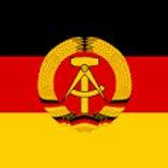 Ostdeutschland auf 190