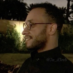 احب شمسك واحب ظلك❤️