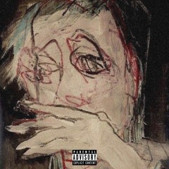 STEPPIN THRU (prod. liam & me)