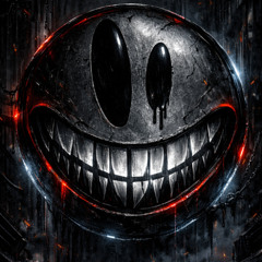 DJ Hazard & D*Minds - Mr Happy (Dymsk Remix) [FREE DOWNLOAD]