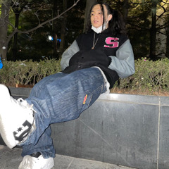 Owen - Big Baby(OPEN VERSE) 한울ver