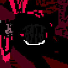 A_BITTER[ING]REALITY+__TORN(APART)__