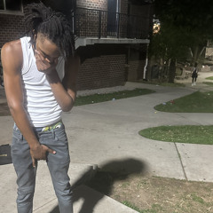 FTO-GLITCHHxBROADDAY00xZBZB