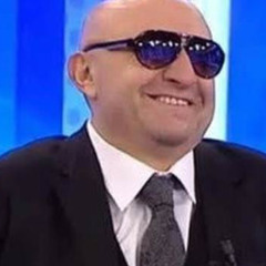 Fenalıkss