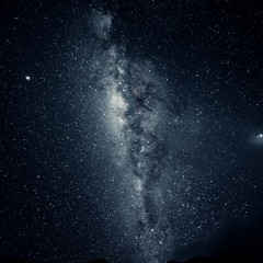 Assat - Space Eminence