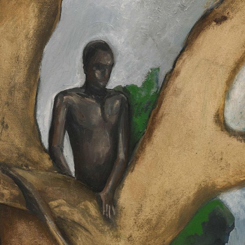 rajereek - survey (prod. plfbeatz)