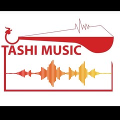 songs
