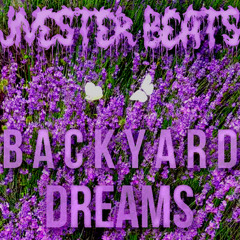 Backyard Dreams