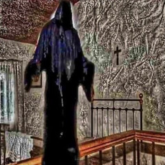 Pray In The Night (PROD. JSWITCH)