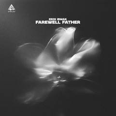 Erdi Irmak - Father