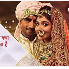 jaaniye new sad bg music yrkkh s67 epi 458 akshara abhimanyu aarohi star plus 1018745080442433428