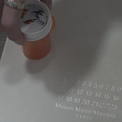 taking these risks (p. zorah)