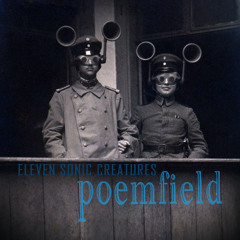 A Cloister In The Soul