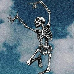 off the drugs (prod. yungspoiler)