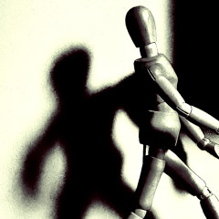 WE ARE THE RESISTANCE