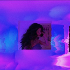 Bad Times Are Good Times (ft. Sean Leon)