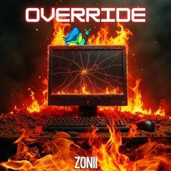 Override
