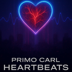 HeartBeats