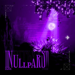 【1KWC 2025】NULLPARS