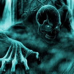 Evil is Coming.wav