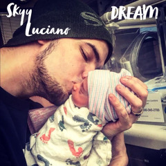 Dream (produced by Jordan Lumley)